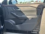2022 Nissan Rogue AWD SUV for sale #S7899 - photo 19