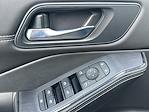 2022 Nissan Rogue AWD SUV for sale #S7899 - photo 20