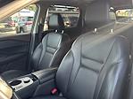 2022 Nissan Rogue AWD SUV for sale #S7899 - photo 21
