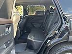 2022 Nissan Rogue AWD SUV for sale #S7899 - photo 22