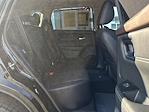 2022 Nissan Rogue AWD SUV for sale #S7899 - photo 23