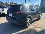 2022 Nissan Rogue AWD SUV for sale #S7899 - photo 4