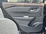 2022 Nissan Rogue AWD SUV for sale #S7899 - photo 25