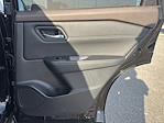 2022 Nissan Rogue AWD SUV for sale #S7899 - photo 26