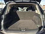 2022 Nissan Rogue AWD SUV for sale #S7899 - photo 28