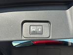 2022 Nissan Rogue AWD SUV for sale #S7899 - photo 30