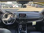 2022 Nissan Rogue AWD SUV for sale #S7899 - photo 31