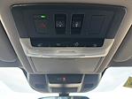 2022 Nissan Rogue AWD SUV for sale #S7899 - photo 33