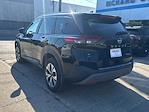 2022 Nissan Rogue AWD SUV for sale #S7899 - photo 2