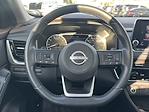 2022 Nissan Rogue AWD SUV for sale #S7899 - photo 36