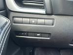 2022 Nissan Rogue AWD SUV for sale #S7899 - photo 37