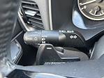 2022 Nissan Rogue AWD SUV for sale #S7899 - photo 39
