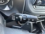 2022 Nissan Rogue AWD SUV for sale #S7899 - photo 40