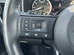 2022 Nissan Rogue AWD SUV for sale #S7899 - photo 41