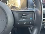 2022 Nissan Rogue AWD SUV for sale #S7899 - photo 42