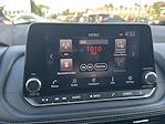 2022 Nissan Rogue AWD SUV for sale #S7899 - photo 43