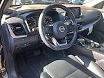 2022 Nissan Rogue AWD SUV for sale #S7899 - photo 5