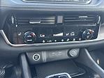 2022 Nissan Rogue AWD SUV for sale #S7899 - photo 44