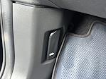 2022 Nissan Rogue AWD SUV for sale #S7899 - photo 45