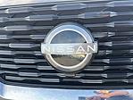 2022 Nissan Rogue AWD SUV for sale #S7899 - photo 46