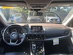 2022 Nissan Rogue AWD SUV for sale #S7899 - photo 6