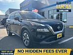 2022 Nissan Rogue AWD SUV for sale #S7899 - photo 1
