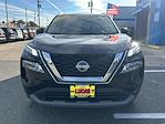 2022 Nissan Rogue AWD SUV for sale #S7899 - photo 3
