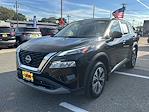 2022 Nissan Rogue AWD SUV for sale #S7899 - photo 4