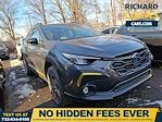 2025 Subaru Crosstrek AWD SUV for sale #S7902 - photo 1
