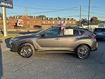 2025 Subaru Crosstrek AWD SUV for sale #S7902 - photo 7