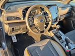 2025 Subaru Crosstrek AWD SUV for sale #S7902 - photo 9