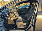 2025 Subaru Crosstrek AWD SUV for sale #S7902 - photo 11