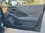 2025 Subaru Crosstrek AWD SUV for sale #S7902 - photo 14