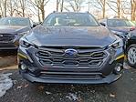 2025 Subaru Crosstrek AWD SUV for sale #S7902 - photo 2