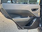 2025 Subaru Crosstrek AWD SUV for sale #S7902 - photo 19