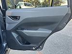 2025 Subaru Crosstrek AWD SUV for sale #S7902 - photo 20