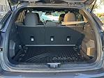 2025 Subaru Crosstrek AWD SUV for sale #S7902 - photo 21
