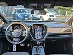 2025 Subaru Crosstrek AWD SUV for sale #S7902 - photo 24