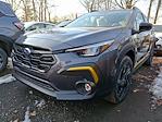 2025 Subaru Crosstrek AWD SUV for sale #S7902 - photo 3