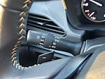 2025 Subaru Crosstrek AWD SUV for sale #S7902 - photo 28