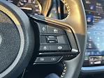 2025 Subaru Crosstrek AWD SUV for sale #S7902 - photo 31