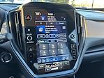 2025 Subaru Crosstrek AWD SUV for sale #S7902 - photo 32