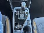 2025 Subaru Crosstrek AWD SUV for sale #S7902 - photo 35