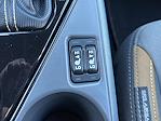 2025 Subaru Crosstrek AWD SUV for sale #S7902 - photo 36