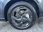 2025 Subaru Crosstrek AWD SUV for sale #S7902 - photo 38