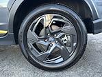 2025 Subaru Crosstrek AWD SUV for sale #S7902 - photo 39