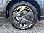 2025 Subaru Crosstrek AWD SUV for sale #S7902 - photo 40