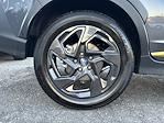 2025 Subaru Crosstrek AWD SUV for sale #S7902 - photo 41