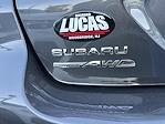2025 Subaru Crosstrek AWD SUV for sale #S7902 - photo 43