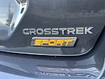 2025 Subaru Crosstrek AWD SUV for sale #S7902 - photo 44